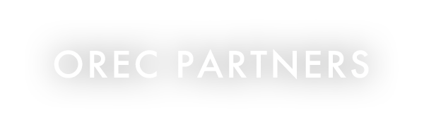 OREC PARTNERS